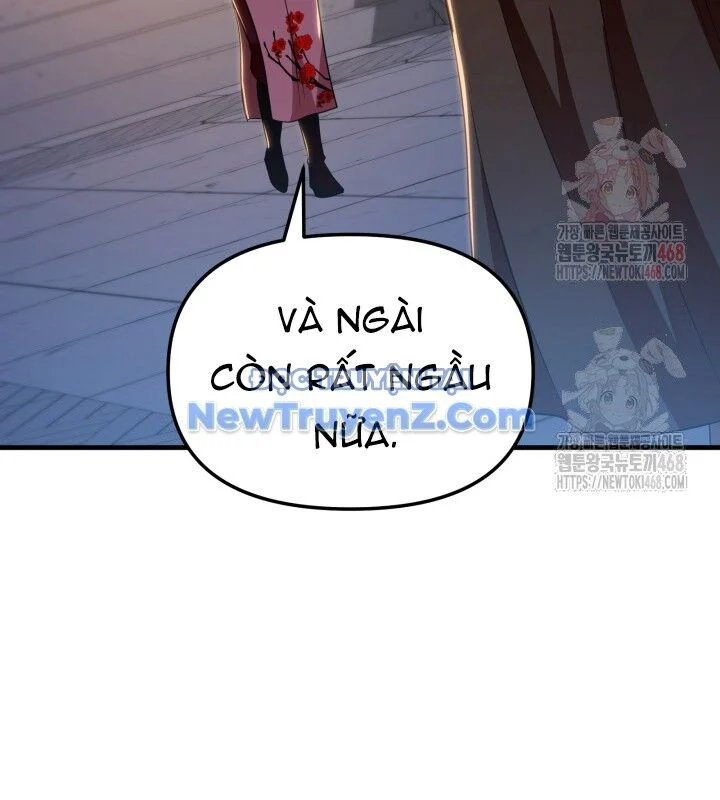 Nhà Nghỉ Thiên Ma Chapter 55 - Trang 2