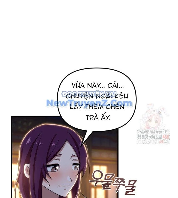 Nhà Nghỉ Thiên Ma Chapter 55 - Trang 2
