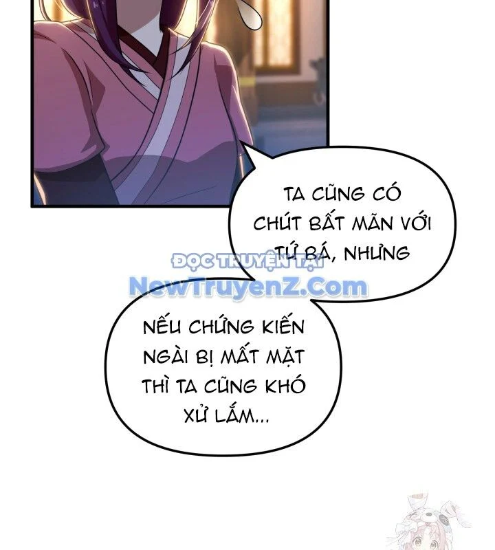 Nhà Nghỉ Thiên Ma Chapter 55 - Trang 2