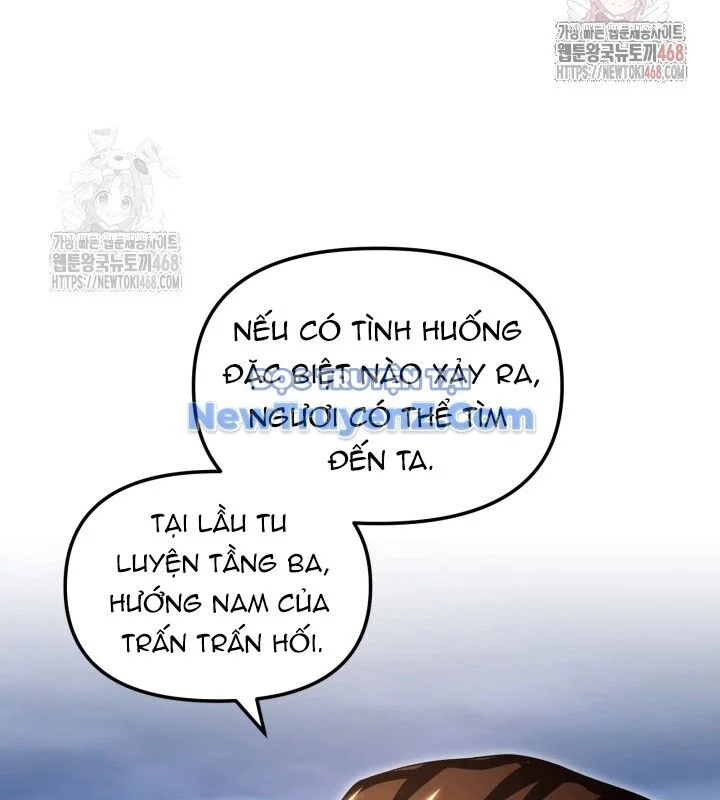 Nhà Nghỉ Thiên Ma Chapter 55 - Trang 2