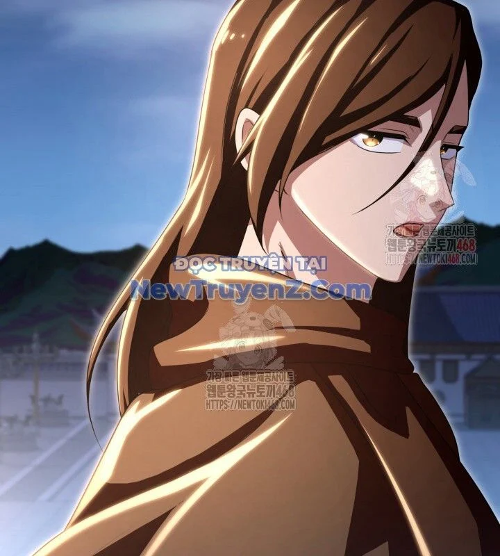 Nhà Nghỉ Thiên Ma Chapter 55 - Trang 2