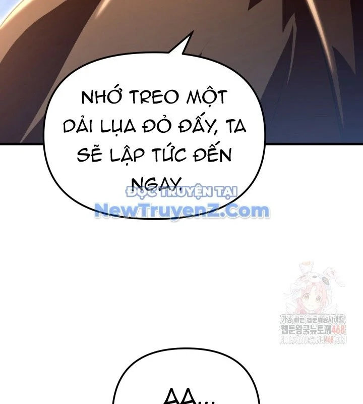 Nhà Nghỉ Thiên Ma Chapter 55 - Trang 2
