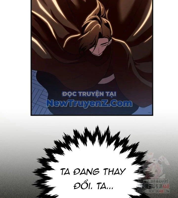 Nhà Nghỉ Thiên Ma Chapter 55 - Trang 2