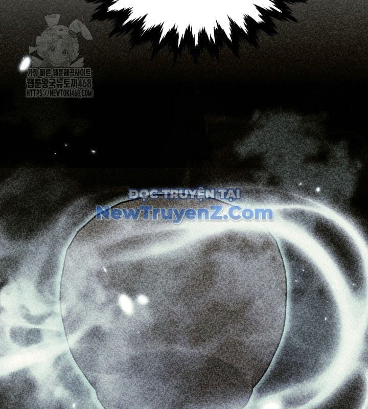 Nhà Nghỉ Thiên Ma Chapter 55 - Trang 2