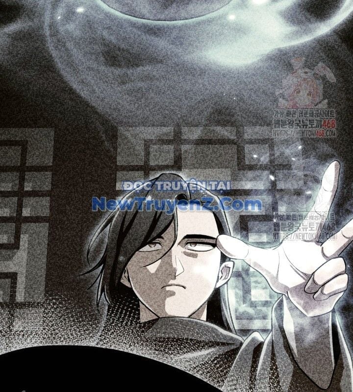 Nhà Nghỉ Thiên Ma Chapter 55 - Trang 2
