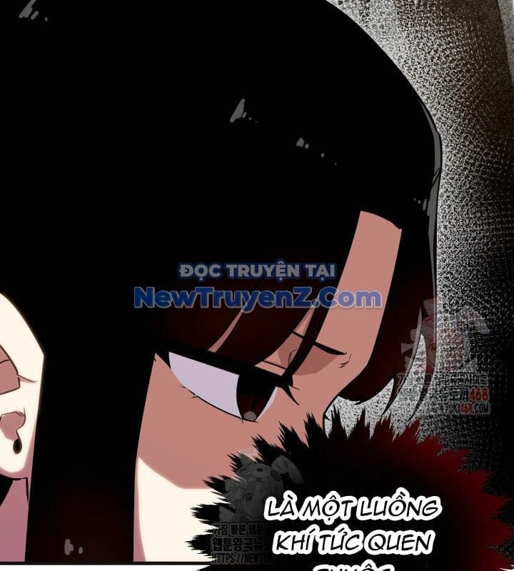 Nhà Nghỉ Thiên Ma Chapter 55 - Trang 2