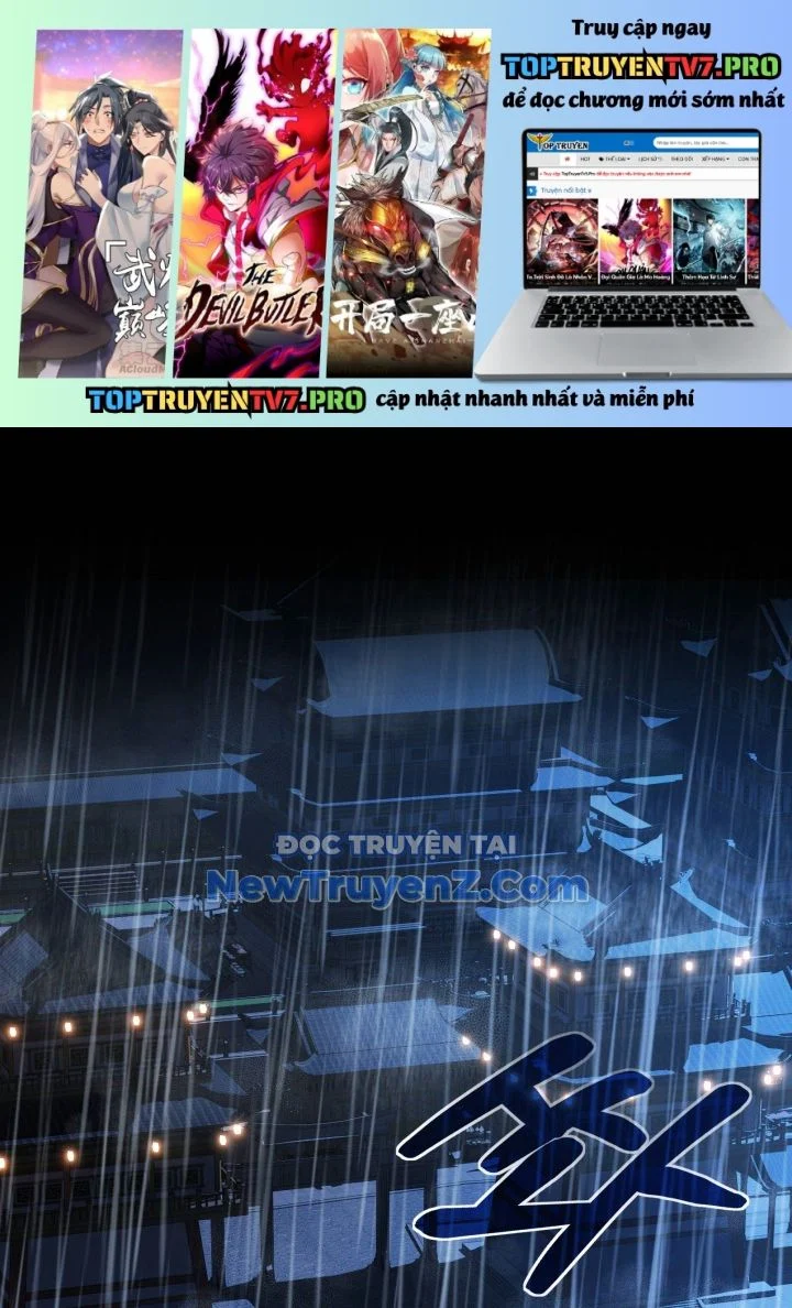 Nhà Nghỉ Thiên Ma Chapter 56 - Trang 2