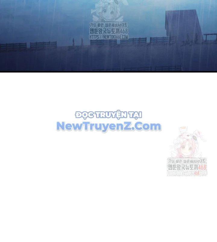 Nhà Nghỉ Thiên Ma Chapter 56 - Trang 2