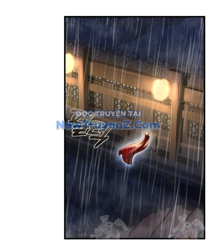 Nhà Nghỉ Thiên Ma Chapter 56 - Trang 2