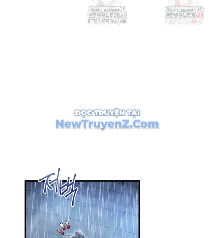 Nhà Nghỉ Thiên Ma Chapter 56 - Trang 2