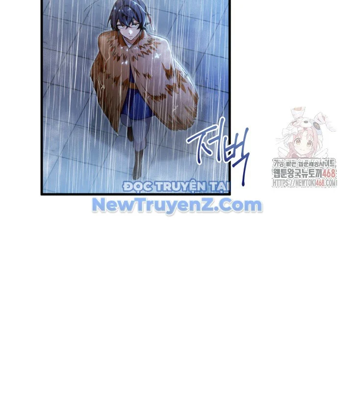 Nhà Nghỉ Thiên Ma Chapter 56 - Trang 2