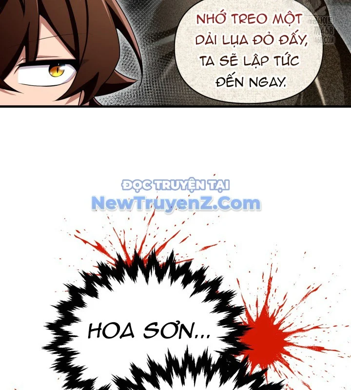Nhà Nghỉ Thiên Ma Chapter 56 - Trang 2