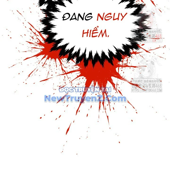 Nhà Nghỉ Thiên Ma Chapter 56 - Trang 2