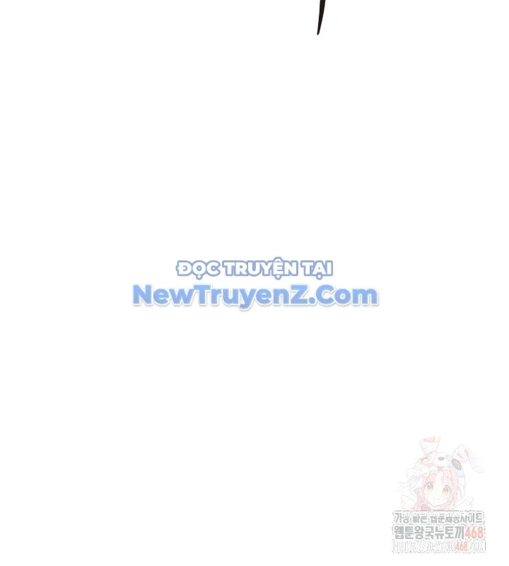 Nhà Nghỉ Thiên Ma Chapter 56 - Trang 2