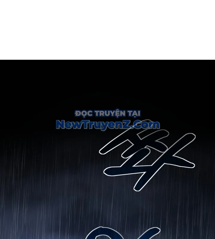Nhà Nghỉ Thiên Ma Chapter 56 - Trang 2