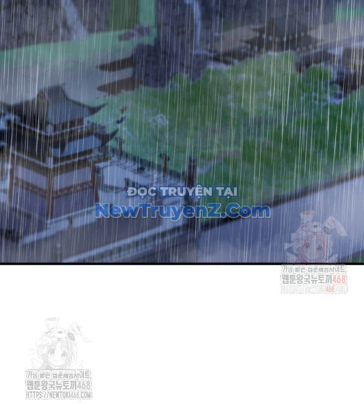 Nhà Nghỉ Thiên Ma Chapter 56 - Trang 2