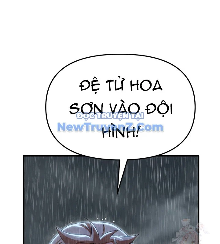 Nhà Nghỉ Thiên Ma Chapter 56 - Trang 2