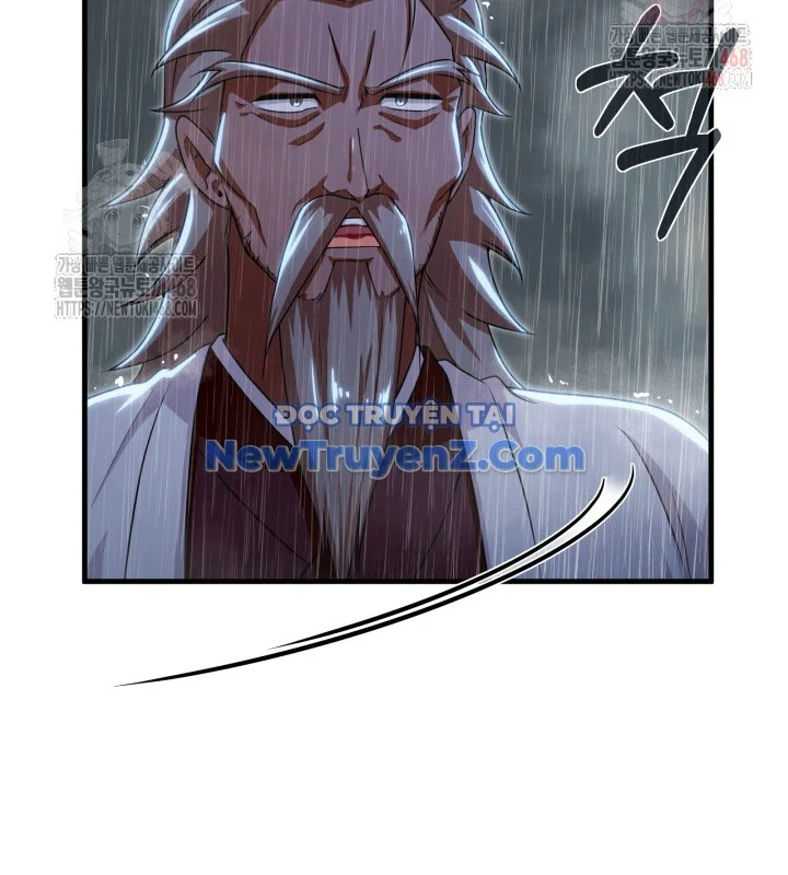 Nhà Nghỉ Thiên Ma Chapter 56 - Trang 2