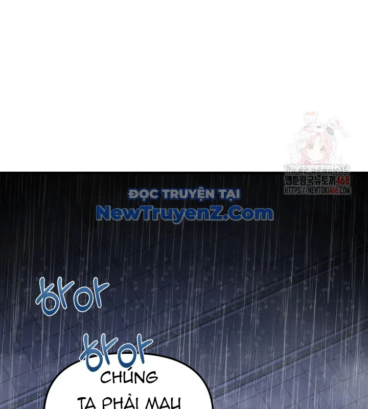 Nhà Nghỉ Thiên Ma Chapter 56 - Trang 2