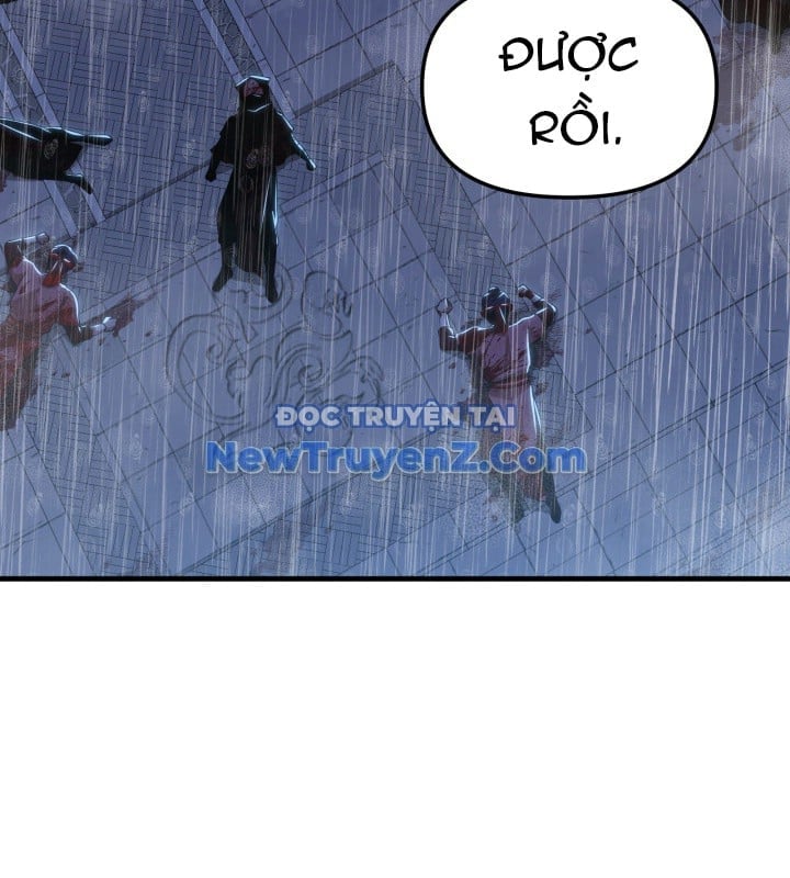 Nhà Nghỉ Thiên Ma Chapter 56 - Trang 2
