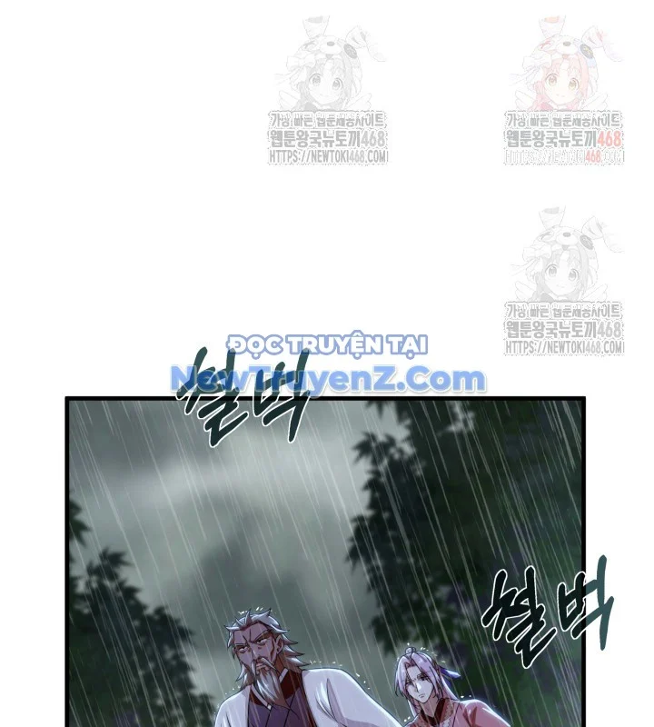 Nhà Nghỉ Thiên Ma Chapter 56 - Trang 2