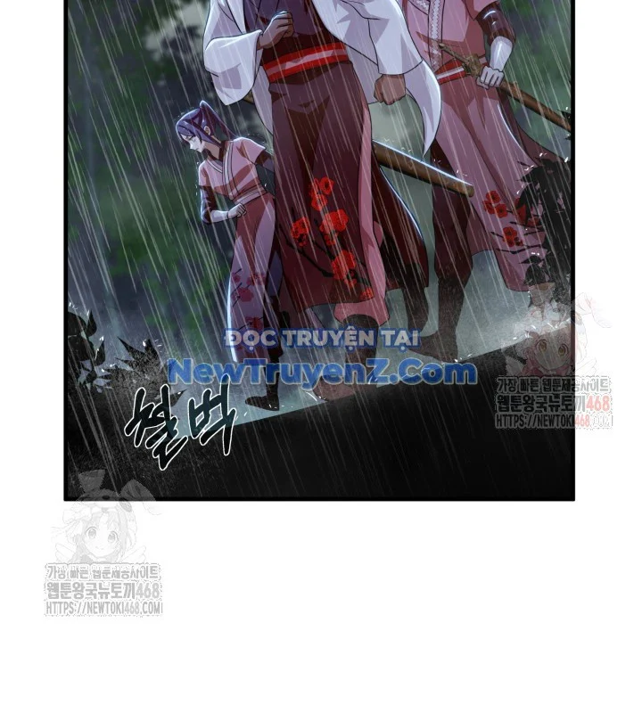 Nhà Nghỉ Thiên Ma Chapter 56 - Trang 2