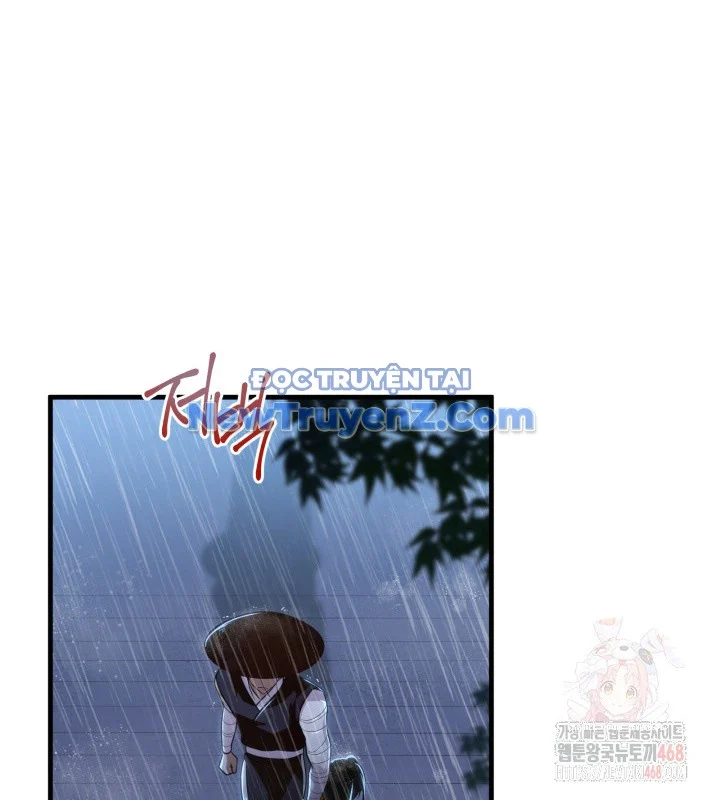 Nhà Nghỉ Thiên Ma Chapter 56 - Trang 2
