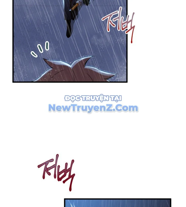 Nhà Nghỉ Thiên Ma Chapter 56 - Trang 2