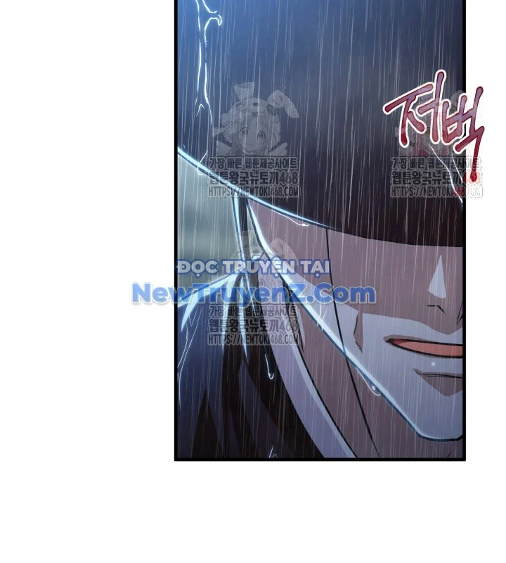 Nhà Nghỉ Thiên Ma Chapter 56 - Trang 2
