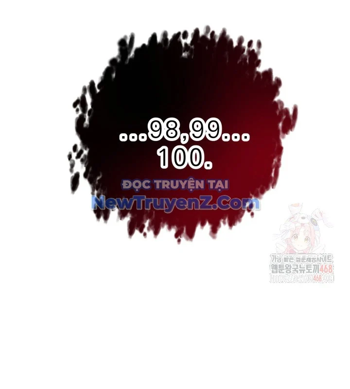 Nhà Nghỉ Thiên Ma Chapter 56 - Trang 2