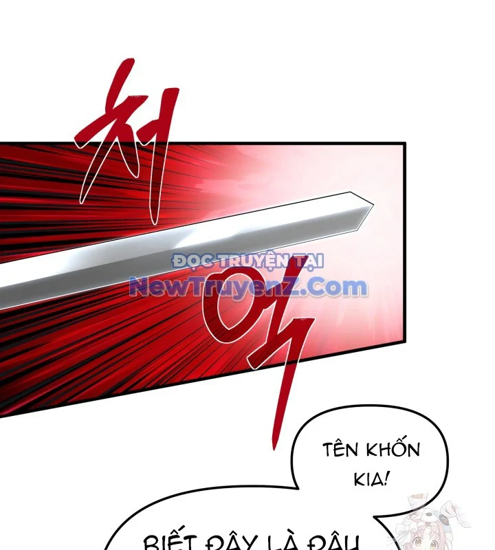 Nhà Nghỉ Thiên Ma Chapter 56 - Trang 2