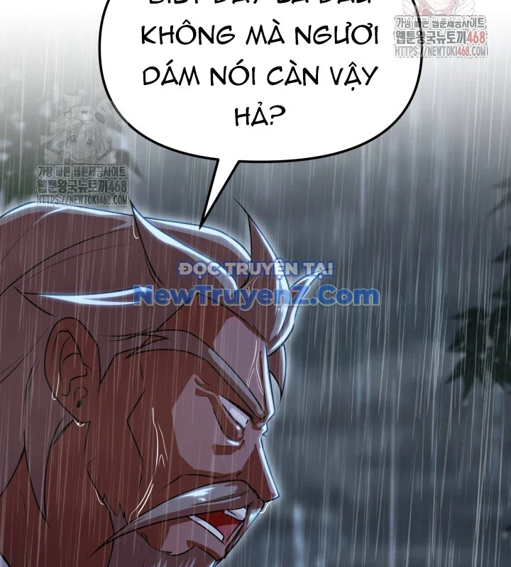 Nhà Nghỉ Thiên Ma Chapter 56 - Trang 2