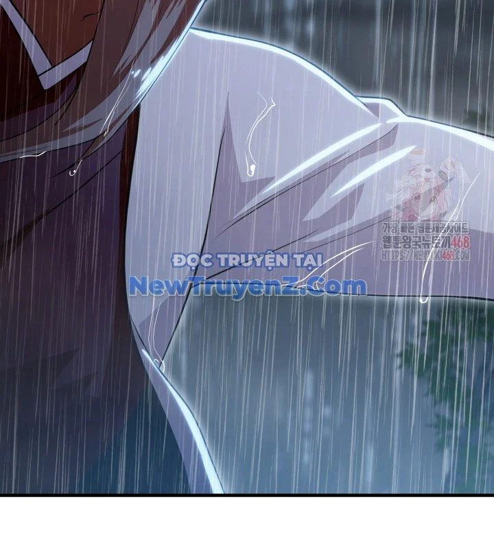 Nhà Nghỉ Thiên Ma Chapter 56 - Trang 2