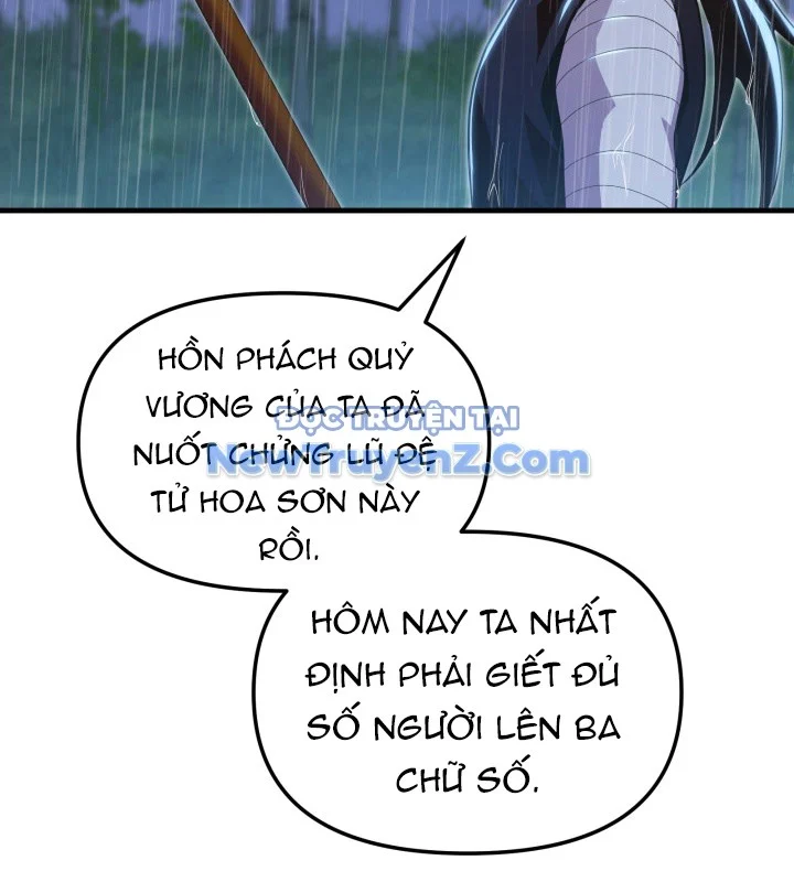 Nhà Nghỉ Thiên Ma Chapter 56 - Trang 2