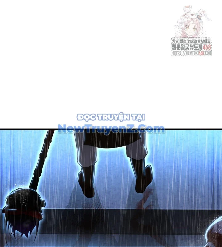 Nhà Nghỉ Thiên Ma Chapter 56 - Trang 2