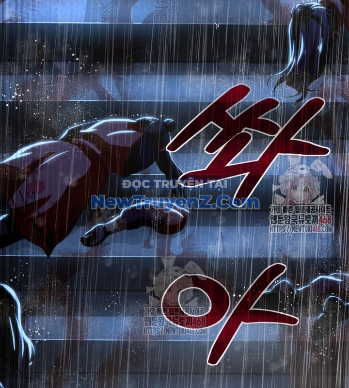 Nhà Nghỉ Thiên Ma Chapter 56 - Trang 2
