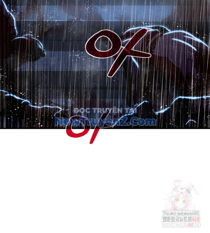 Nhà Nghỉ Thiên Ma Chapter 56 - Trang 2