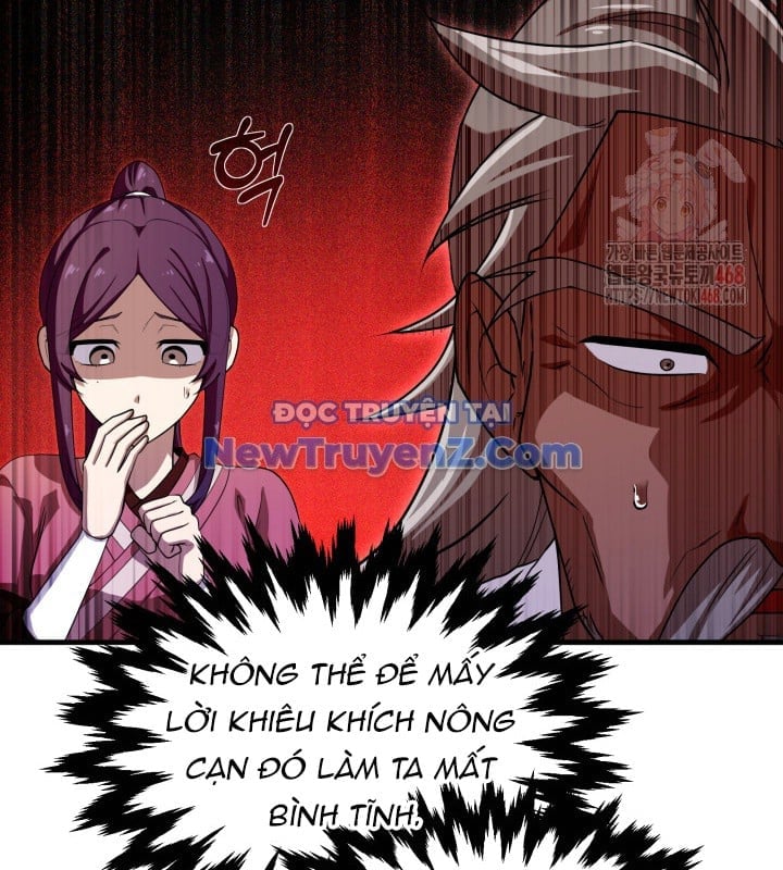 Nhà Nghỉ Thiên Ma Chapter 56 - Trang 2