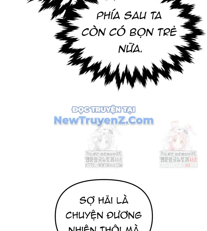 Nhà Nghỉ Thiên Ma Chapter 56 - Trang 2