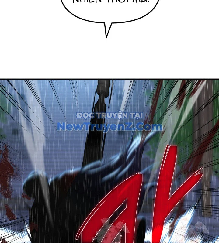 Nhà Nghỉ Thiên Ma Chapter 56 - Trang 2