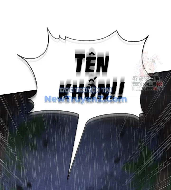 Nhà Nghỉ Thiên Ma Chapter 56 - Trang 2