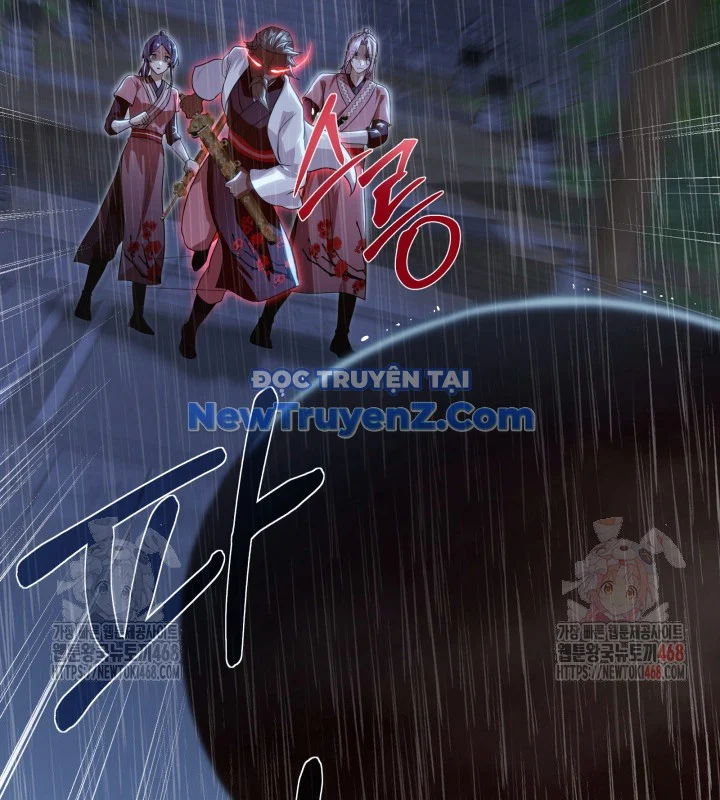 Nhà Nghỉ Thiên Ma Chapter 56 - Trang 2