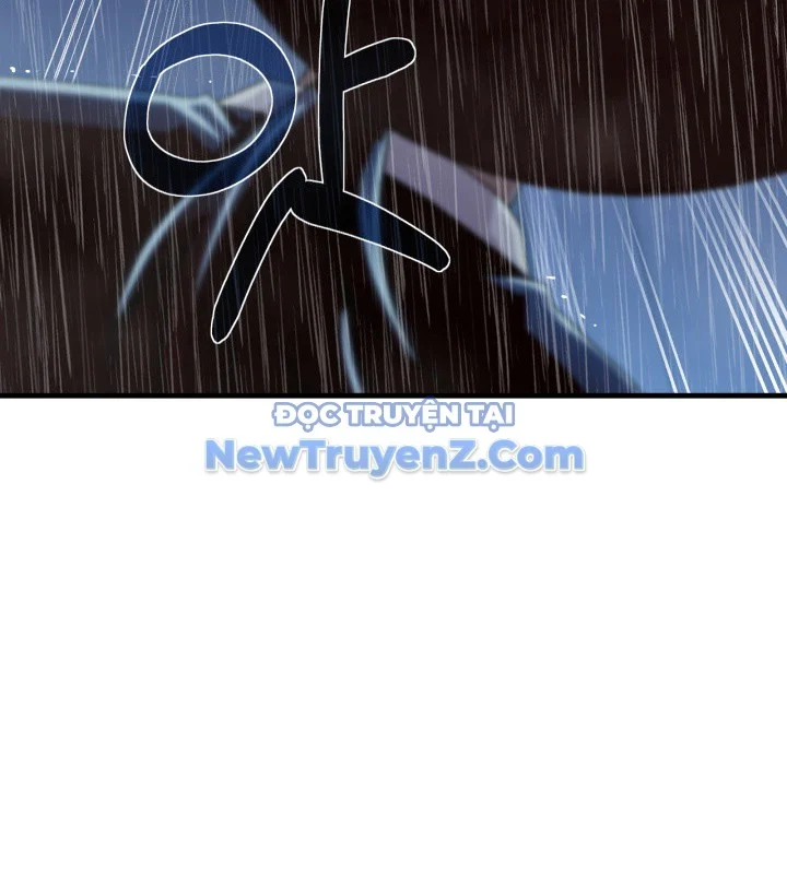 Nhà Nghỉ Thiên Ma Chapter 56 - Trang 2