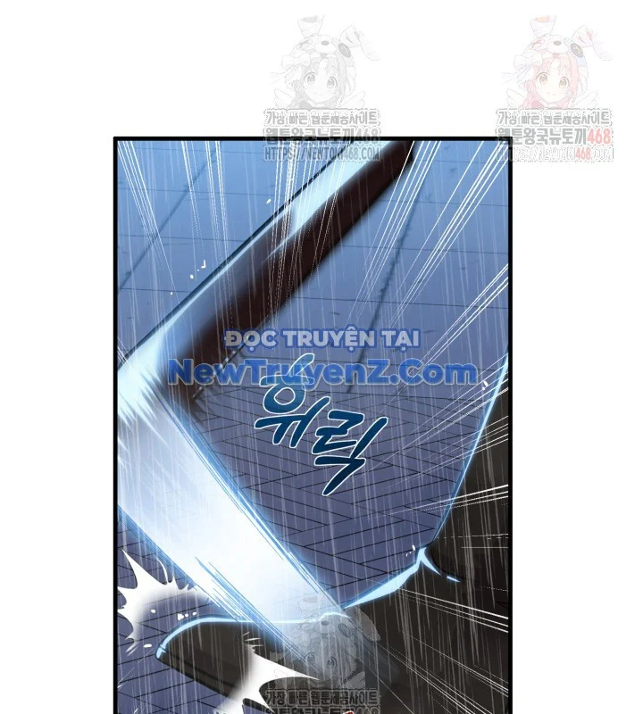 Nhà Nghỉ Thiên Ma Chapter 56 - Trang 2