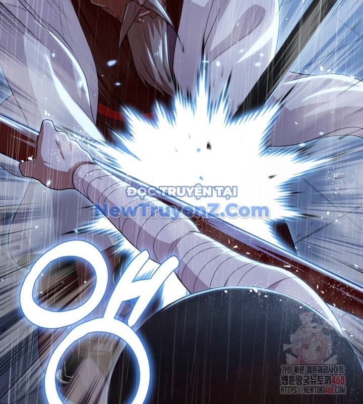 Nhà Nghỉ Thiên Ma Chapter 56 - Trang 2