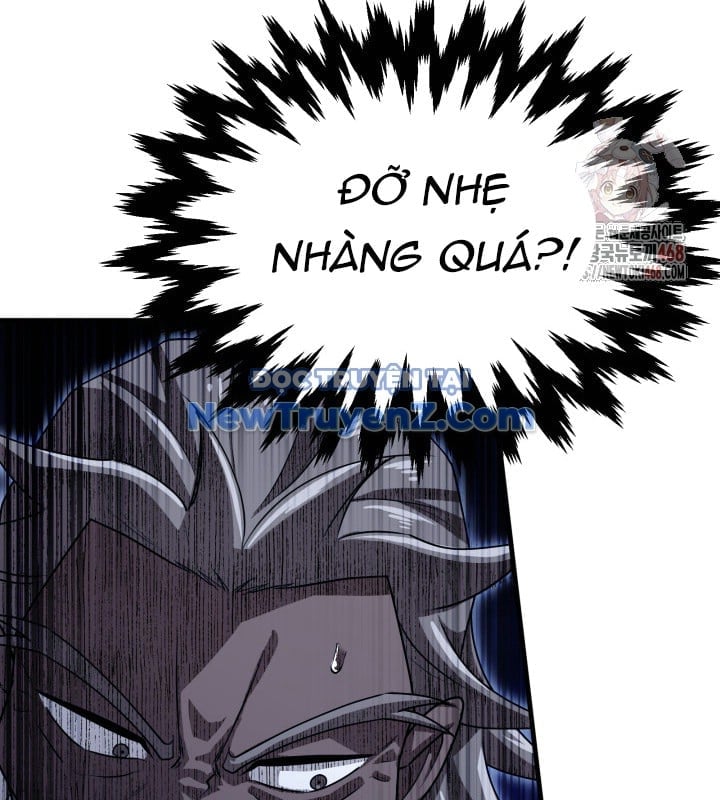 Nhà Nghỉ Thiên Ma Chapter 56 - Trang 2