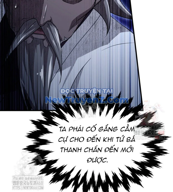 Nhà Nghỉ Thiên Ma Chapter 56 - Trang 2