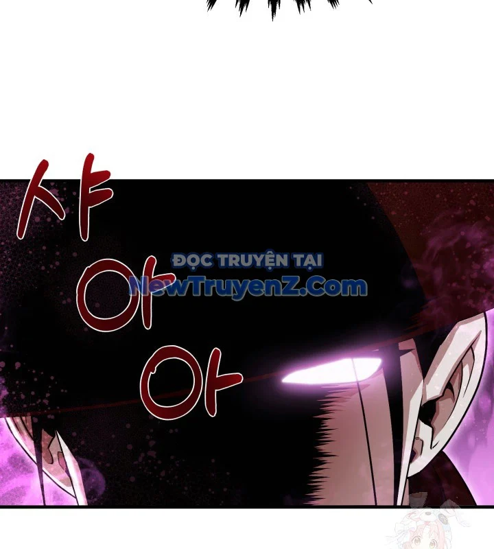 Nhà Nghỉ Thiên Ma Chapter 56 - Trang 2