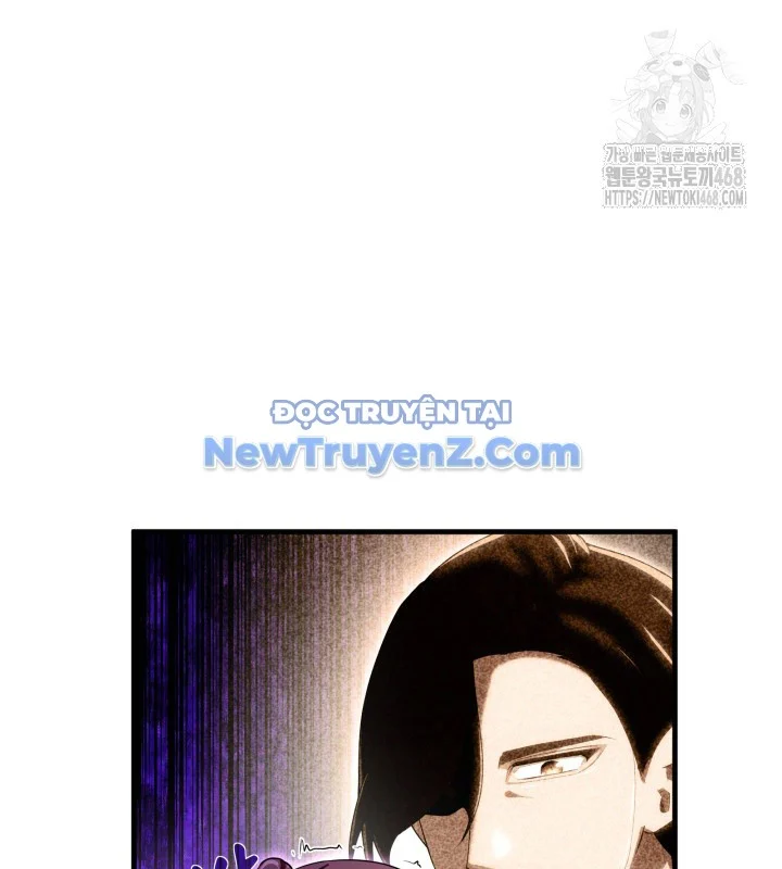 Nhà Nghỉ Thiên Ma Chapter 56 - Trang 2