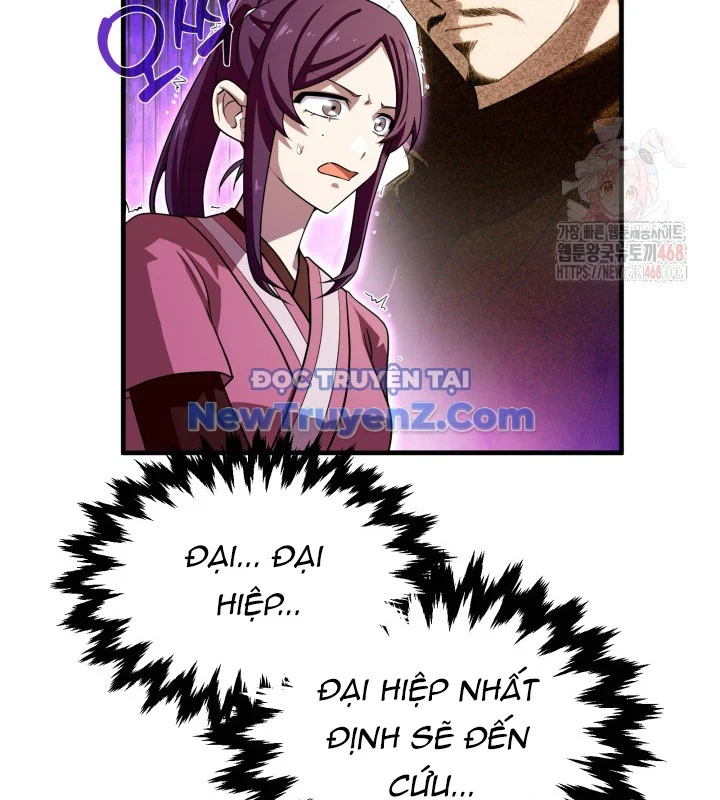 Nhà Nghỉ Thiên Ma Chapter 56 - Trang 2